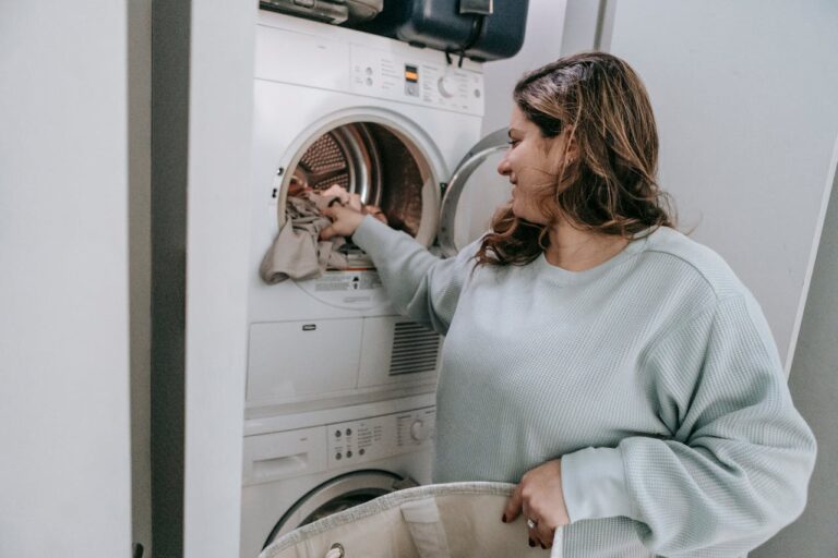 Miele storing F20: wat betekent deze foutmelding en hoe los je het op?