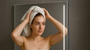 Infraroodpanelen met verlichting: wat is het en waarom kiezen?