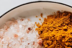 Curry madras vervangen: dit zijn de lekkerste alternatieven