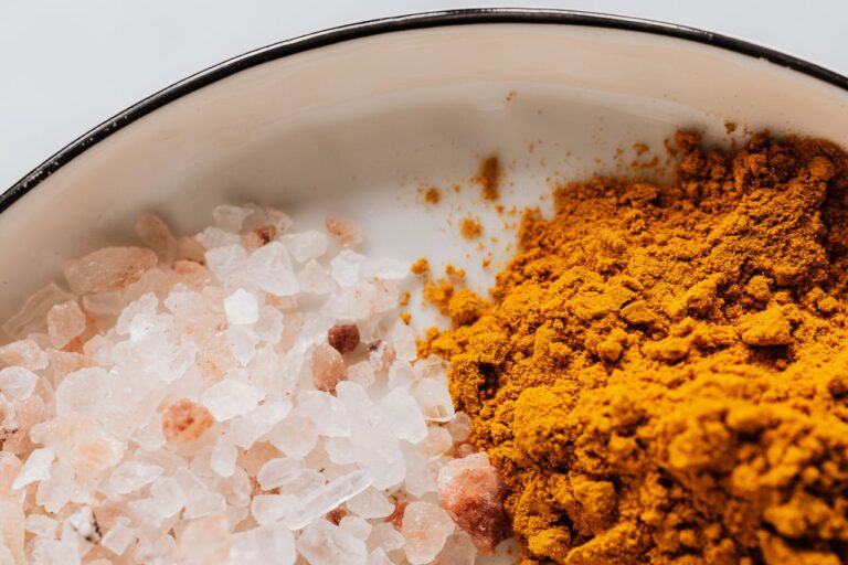 Curry madras vervangen: dit zijn de lekkerste alternatieven