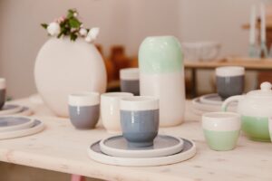 Servies kopen: ga je voor losse stuks of een set?