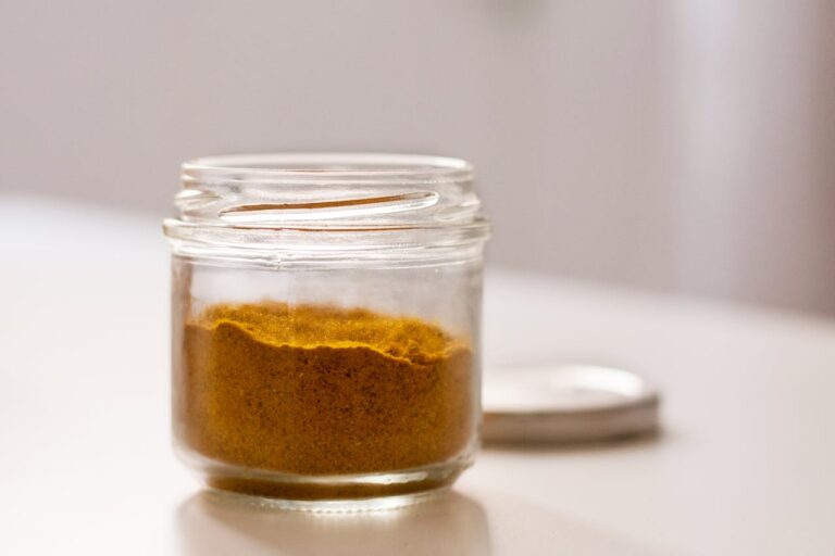 Ras el hanout vervangen: dit zijn je opties