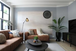 Interieuradvies in 2026: zo maak je jouw huis warm, persoonlijk en toekomstbestendig
