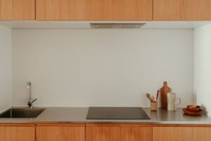 Zo kies je een keuken die jarenlang mooi blijft