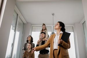Je woning verkopen? Bereid je goed voor