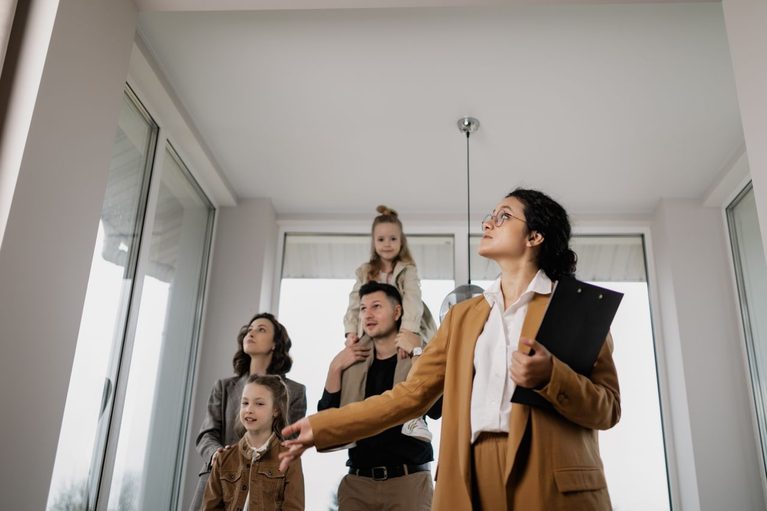 Je woning verkopen? Bereid je goed voor
