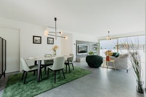 Waarom je huis in de zomer zo warm wordt en wat er echt tegen helpt