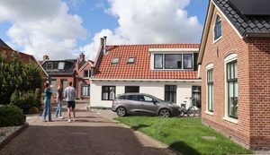 Je huis verkoopklaar maken in 2026: welke woontrends helpen echt bij de presentatie?